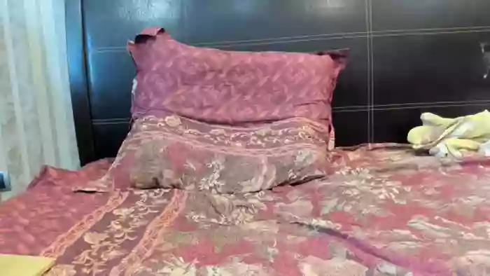 Ultrachick