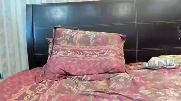 Ultrachick