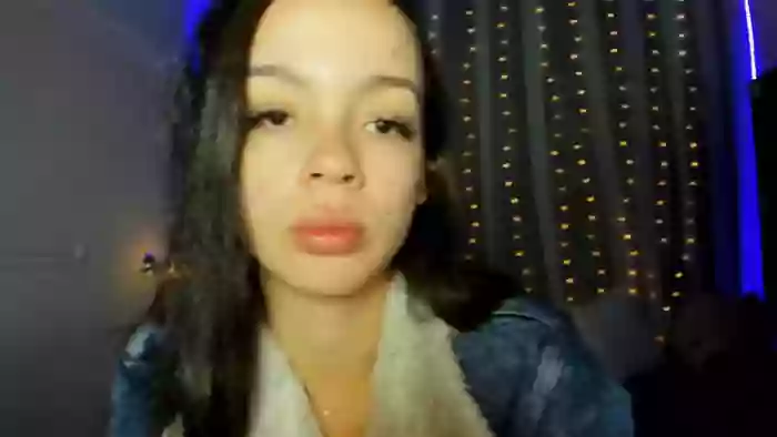 Julietta_Arias