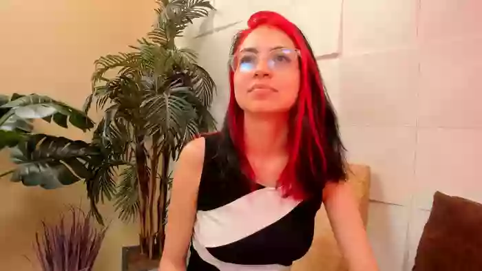 AliceJohnson