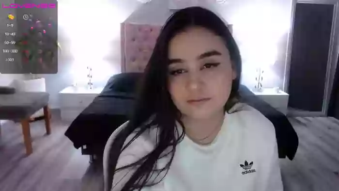 Pretty_Doll