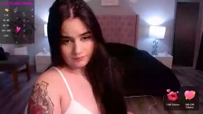 Pretty_Doll