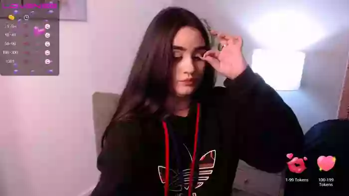 Pretty_Doll
