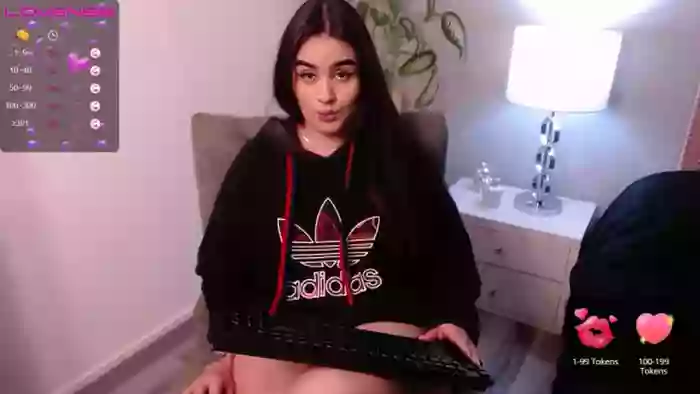 Pretty_Doll
