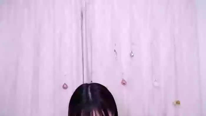poSHIORIoq