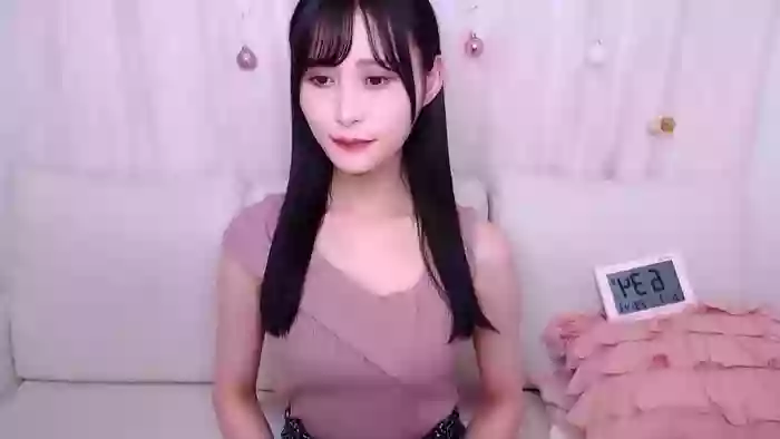 poSHIORIoq