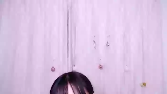 poSHIORIoq