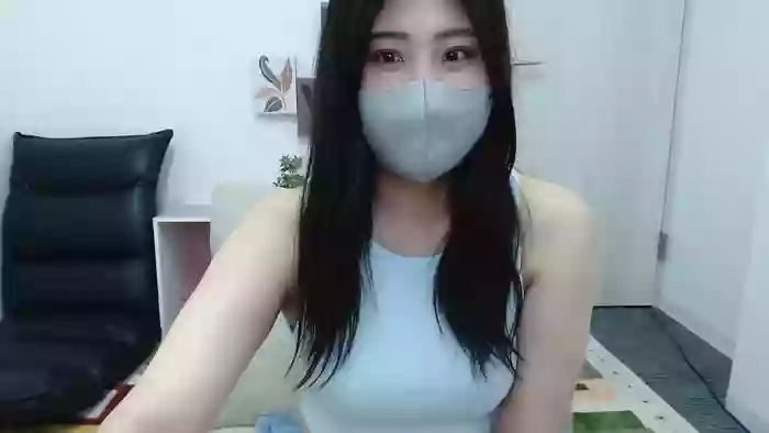 mnNONnm
