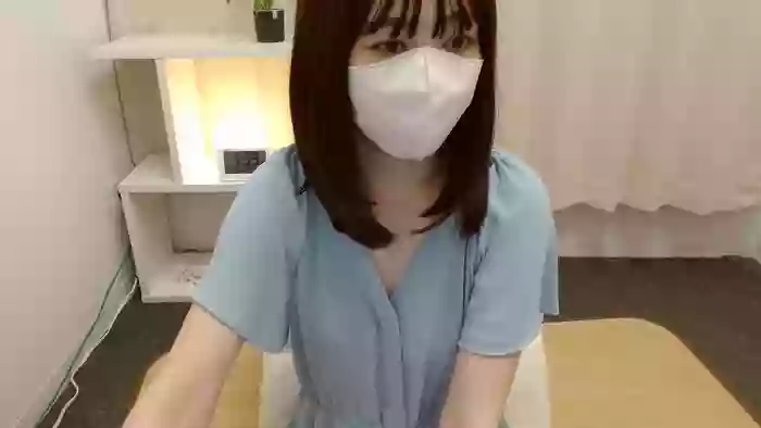 MINAMIqqcc