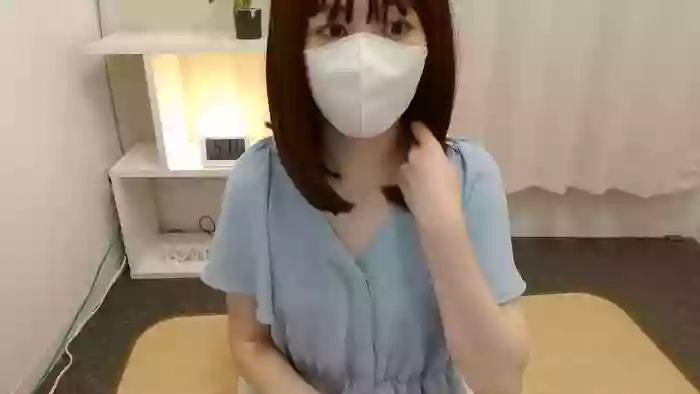 MINAMIqqcc
