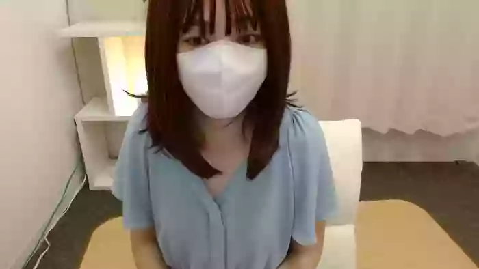 MINAMIqqcc