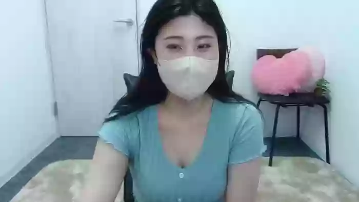 mnNONnm