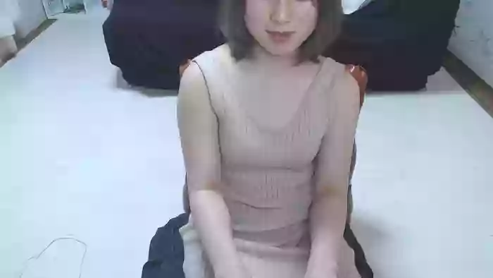 qaqMAYUqaq