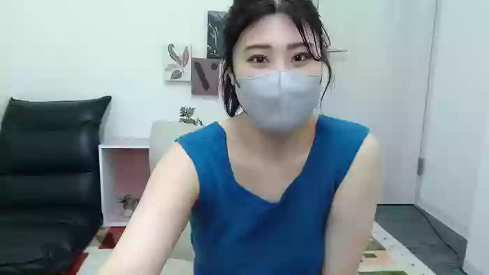 mnNONnm