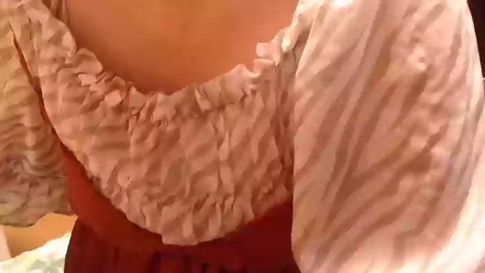 oxoSATOMIoxo