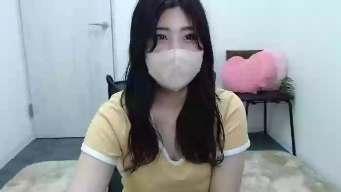 mnNONnm