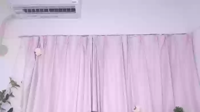 poSHIORIoq