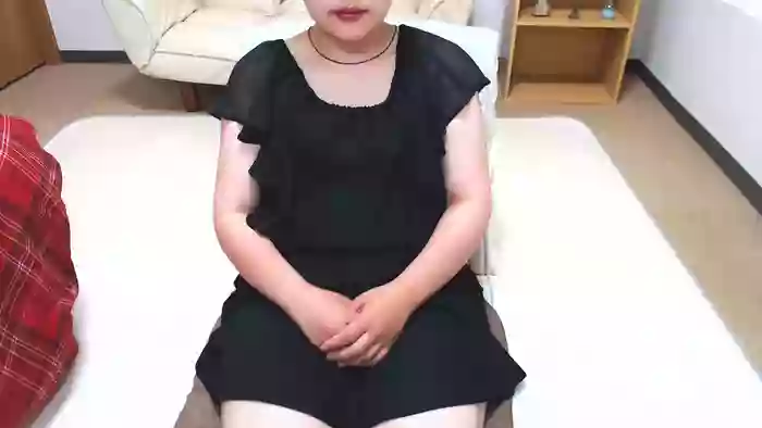 CHIKAama
