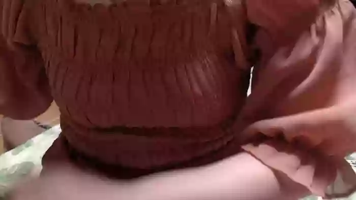 oxoSATOMIoxo