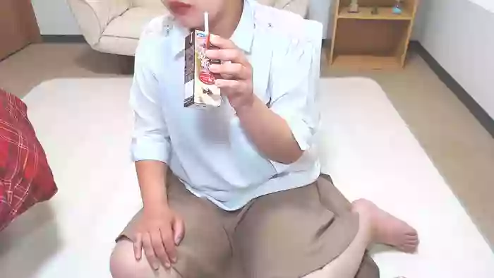 CHIKAama