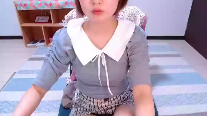 YUMIccM