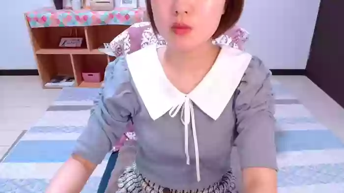 YUMIccM