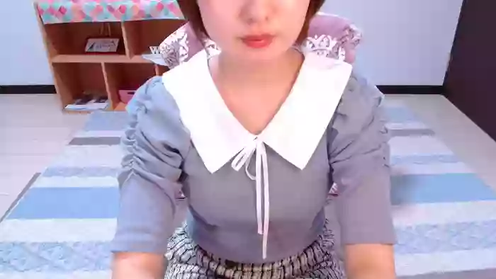 YUMIccM
