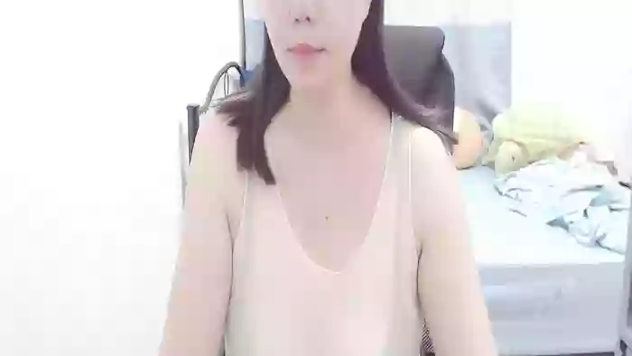 qXXXreikoXXXq