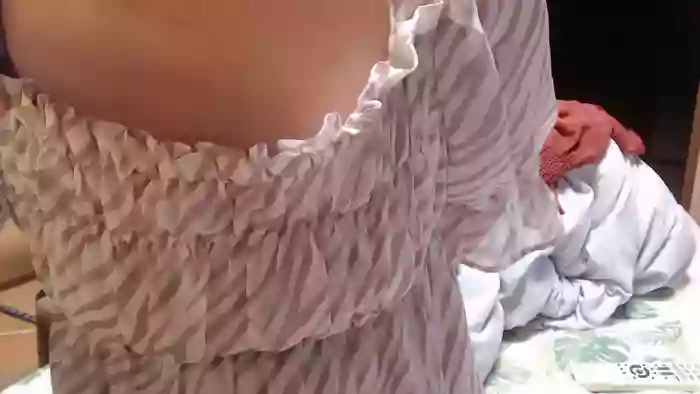 oxoSATOMIoxo