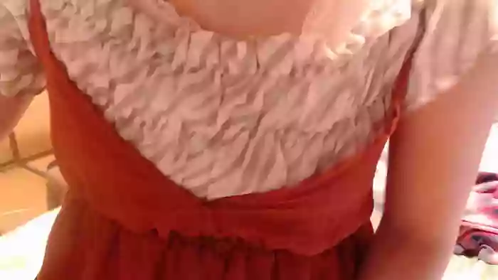oxoSATOMIoxo