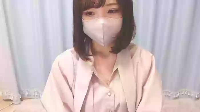 xxYuAaxxqq