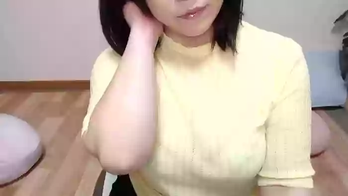 xySanaxy