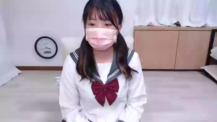 NANAei