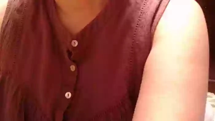 oxoSATOMIoxo