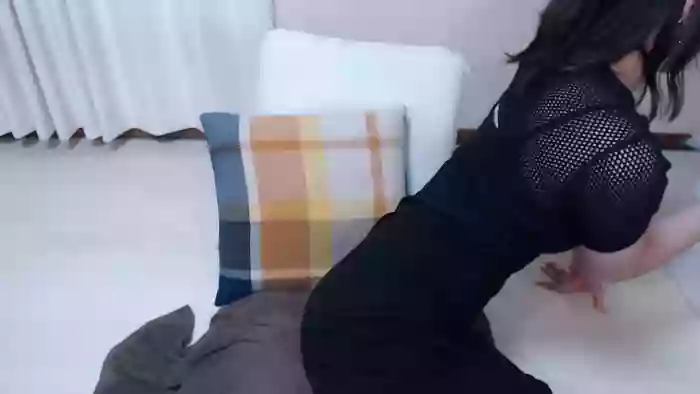 HALUKAa