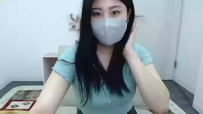 mnNONnm