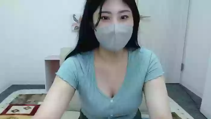 mnNONnm