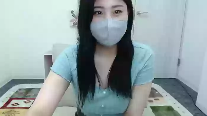 mnNONnm