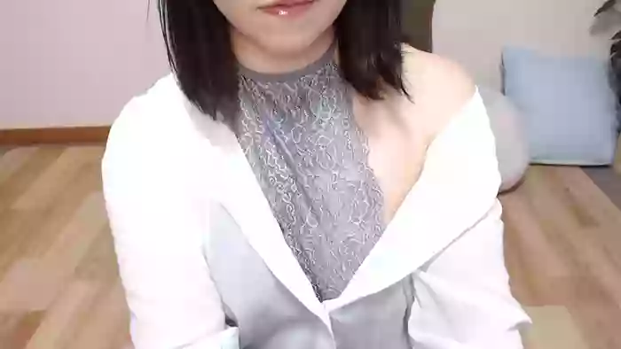 xySanaxy