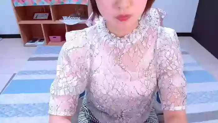 YUMIccM