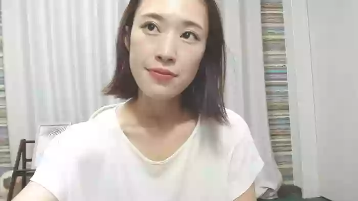 MAROnya