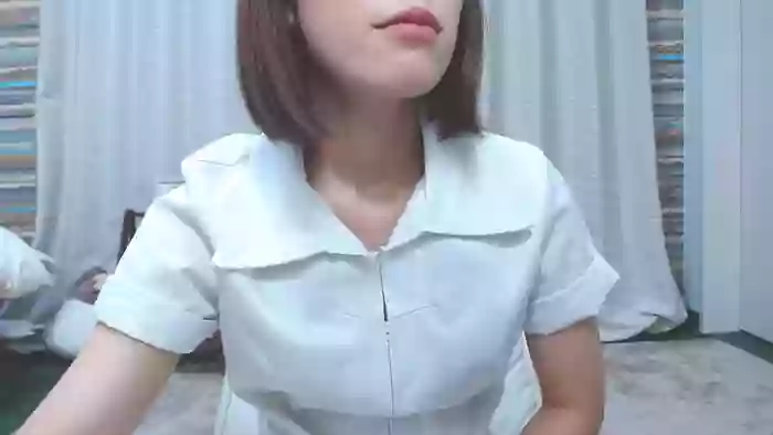 MAROnya
