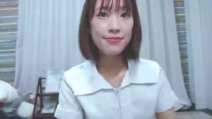 MAROnya