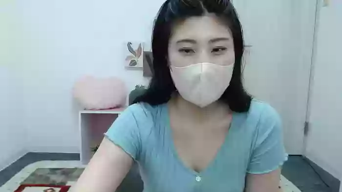 mnNONnm