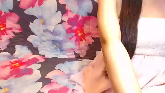sayuri703