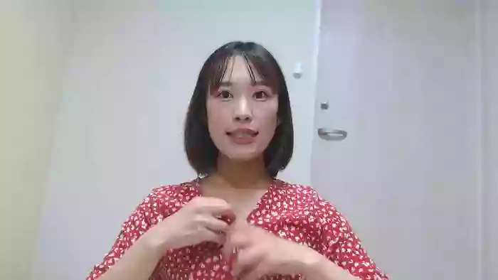 MAROnya
