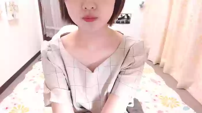 YUMIccM