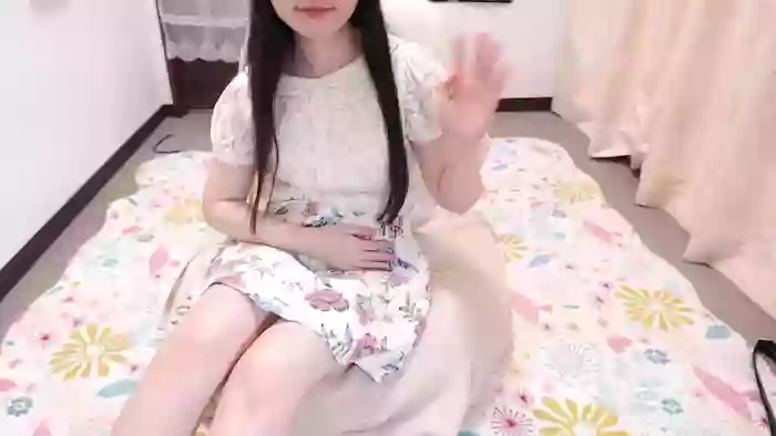 qHINAvp