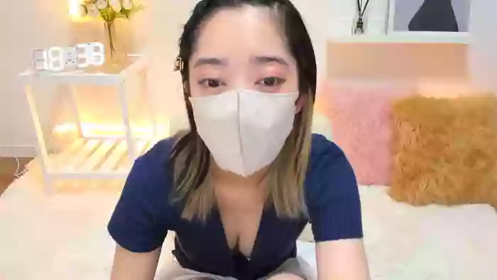 ssKANONss0