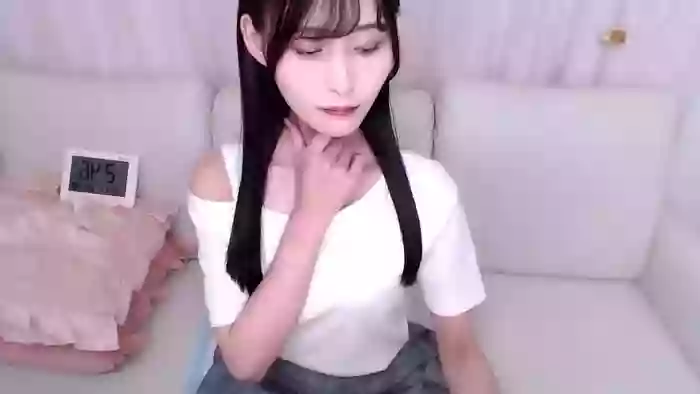 poSHIORIoq